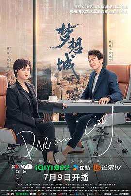 HEYZO无码中文字幕人妻