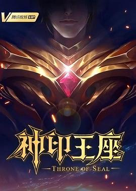 欧美人和黑人牲交网站上线