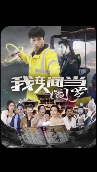 又白又大的奶头A片免费网站视频