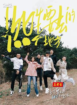 特级毛片绝黄A片免费播冫