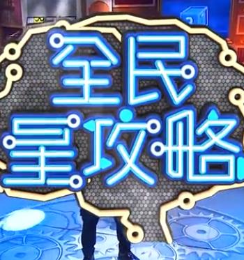 护士做爰乱高潮全过程漫画