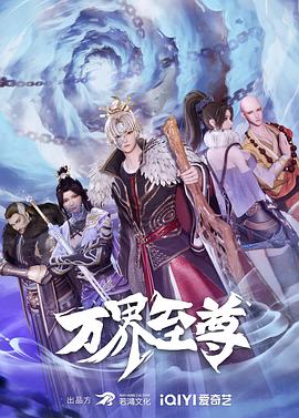 含紧一点H边做边走动免费视频