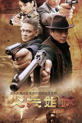 欧美片内射欧美美美妇