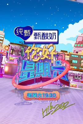 亚洲图片偷拍图自拍97