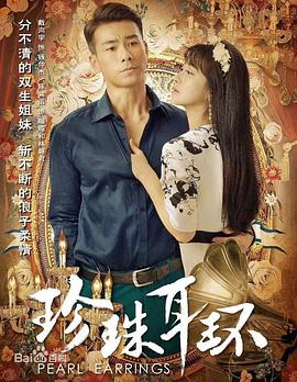 97午夜理论片影院在线播放