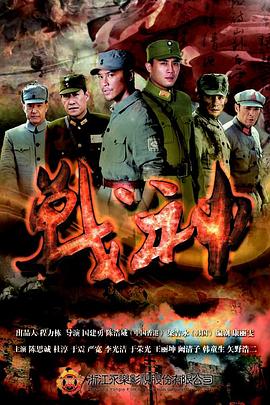 国产精品久久久久久免费软件