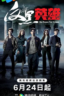 女人和女人做人爱视频