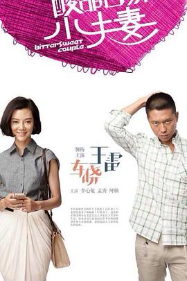 欧美黄色一级视频