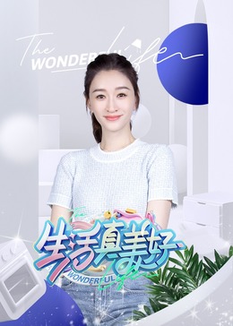 国产色情乱码久久久久一区二区