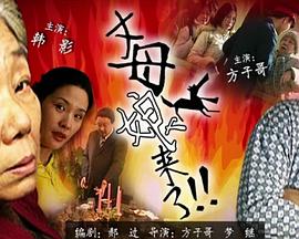 伊人久久精品AV无码一区