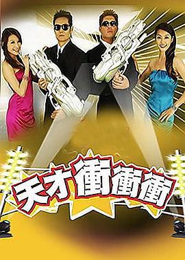 全篇肉高H秘书被C办公室AV