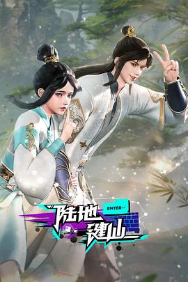 精品一品国产午夜福利视频