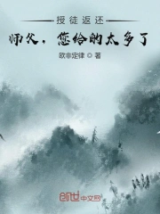 亚洲女人自熨在线视频