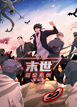 国产精品嫩草99AV在线