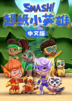 色戒删减部分7分27秒在线视频