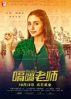 久久偷拍免费2017