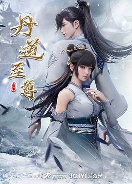 久久偷拍国2017