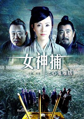 粉嫩小泬WWW免费视频网站下载