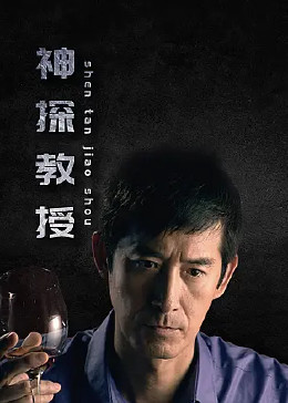 亚洲.日韩.欧美另类
