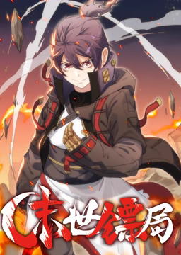 双性将军粗壮H灌满怀孕