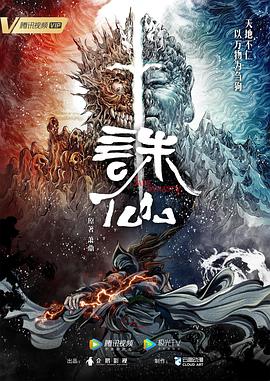 亚洲乱码国产一区三区
