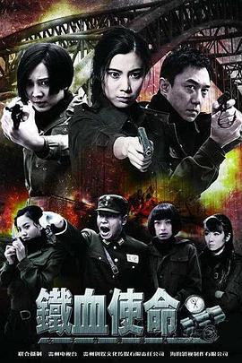 永久免费观看国产裸体美女