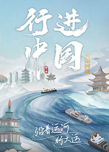 亚洲精品AV无码喷奶水糖心