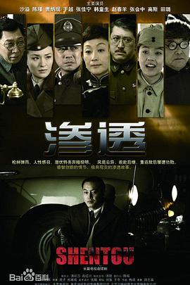 日本无码人妻一区二区色欲