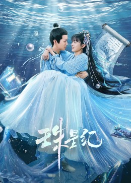 无套熟女AV呻吟在线观看