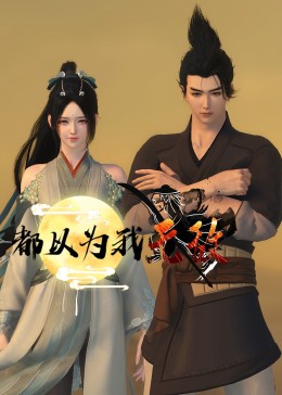 中国女人一级毛片