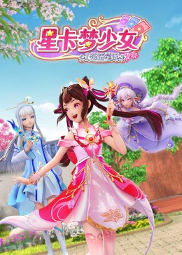 国产偷人爽久久久久久老妇APP