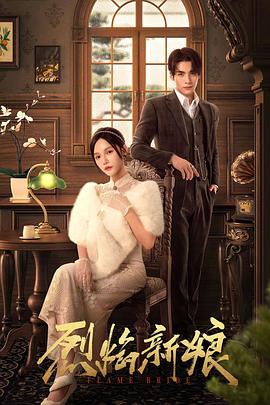 久久国产精品久久国产精品