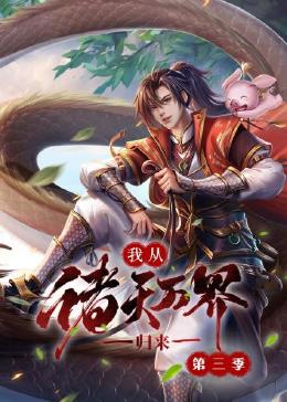 国内精品51视频在线观看