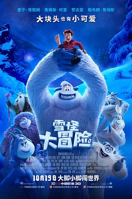 av在线天堂网
